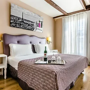 3* Otel Exe Centre